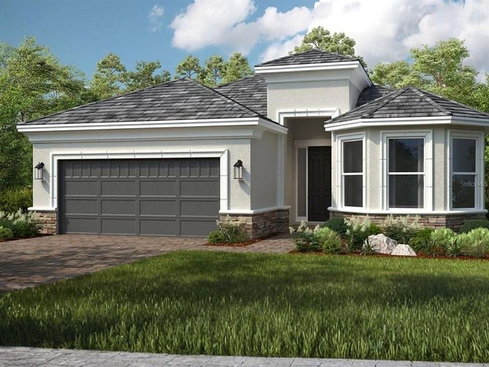 1st image of 30147 Imperati Blvd