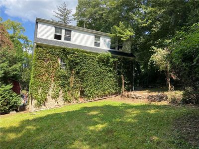 1583 East Main Street, Mohegan Lake, NY, 10547