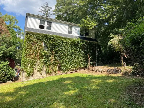 1583 East Main Street, Mohegan Lake, NY 10547