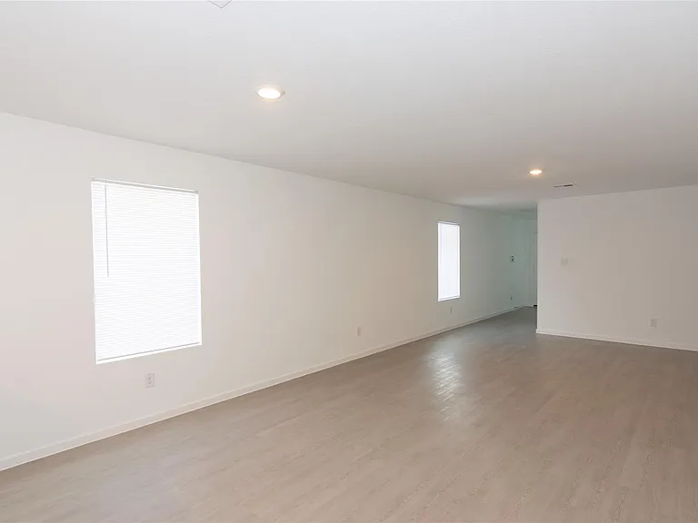 153 Starpacker Ln — Photo 23