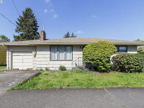 621 SE 148th Ave, Portland, OR 97233