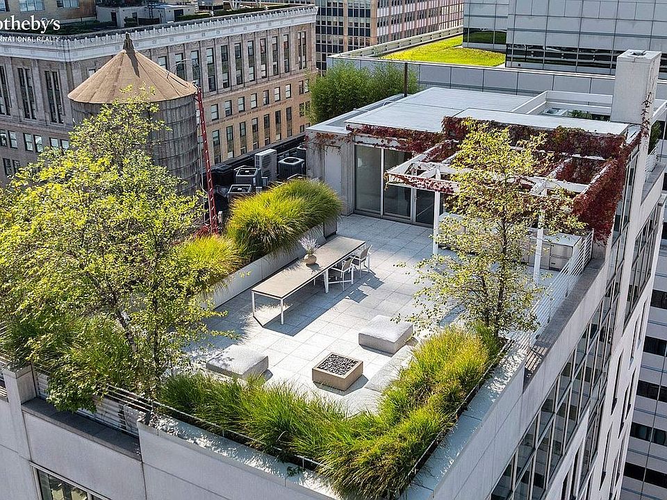 1st image of 71 Murray St #Penthouse