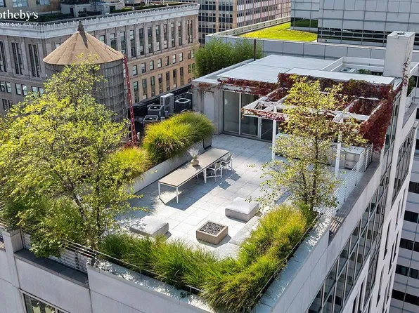 71 Murray St #Penthouse, New York, NY 10007