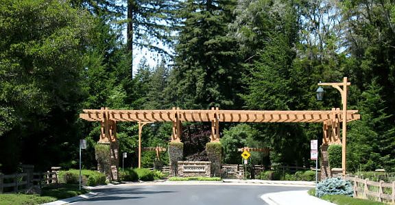 3rd image of 375 Henry Cowell Dr