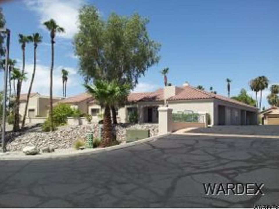 1st image of 470 Acoma South Blvd #134