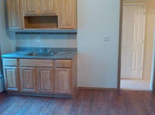 39 N 9th St, Newark, NJ 07107