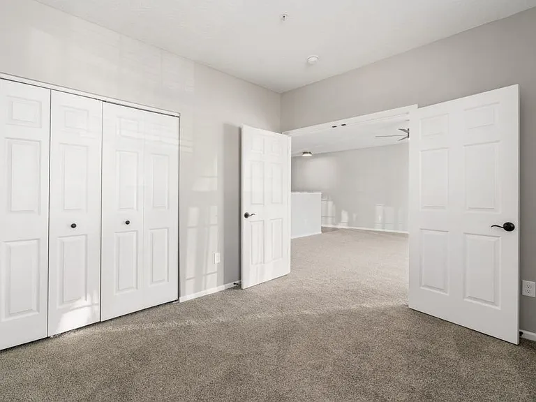 Residences of Gahanna — Photo 10