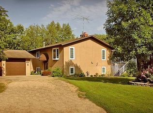 14442 Lake Mazaska Ct, Faribault, MN 55021