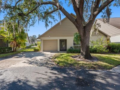 3438 Veronica Ct #27, Clearwater, FL, 33761