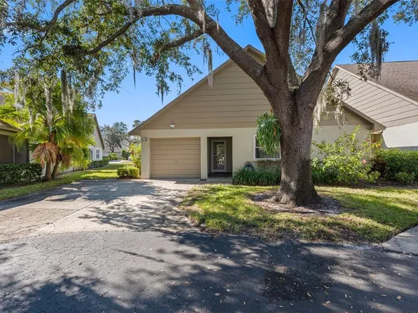 3438 Veronica Ct #27, Clearwater, FL 33761