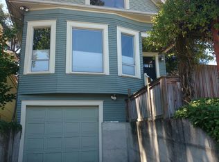 1633 24th Ave, Seattle, WA 98122