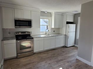 24 Grove St #4, Windsor Locks, CT 06096