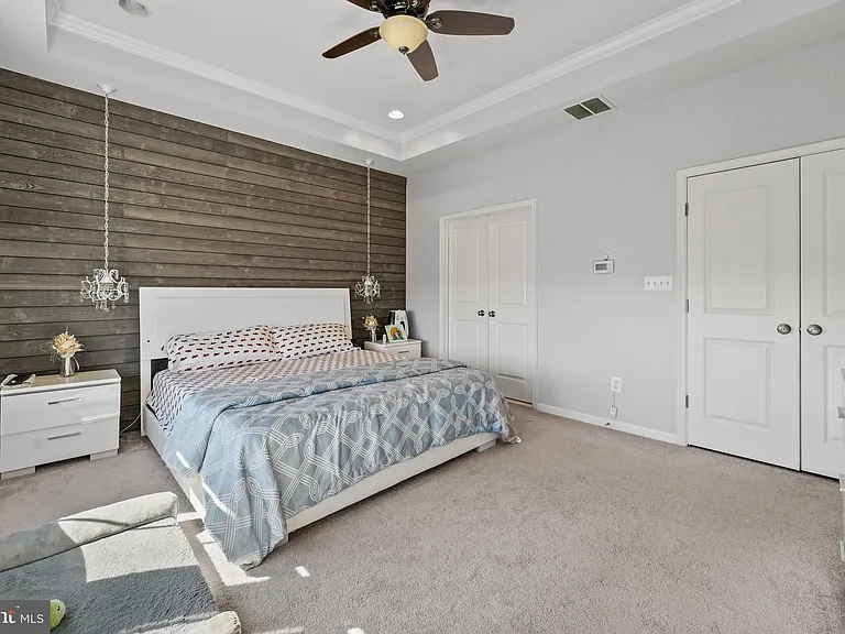 42265 Riggins Ridge Ter — Photo 34