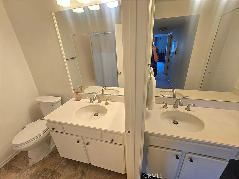 8828 Pershing Dr #121 — Photo 23