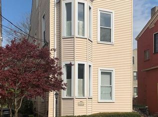 532 Craig St, Covington, KY 41011