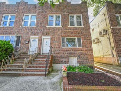 2277 E 24th St, Brooklyn, NY, 11229