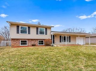 164 Dolores St, Oswego, IL 60543