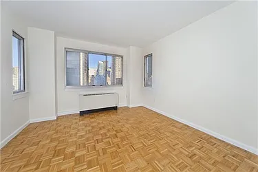Rented by Park River
