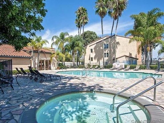 2nd image of 7120 Shoreline Dr Unit 2214