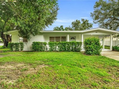 440 6th Ave, Labelle, FL, 33935