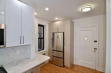 Sold by NY Living Solutions