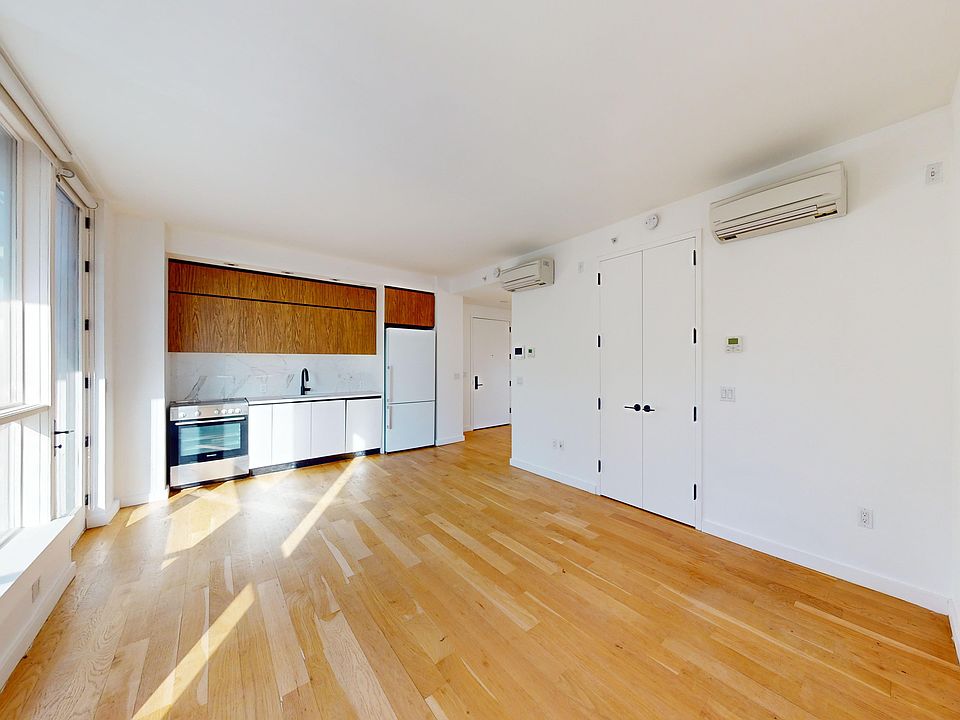 1st image of 1348 Ocean Ave APT 4E