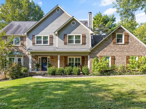 211 Sugarwood Dr, Knoxville, TN 37934