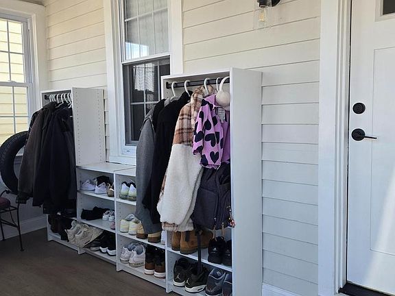 2nd image of 238 Filmore St