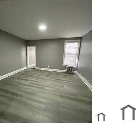 5600 Ready Ave — Photo 9