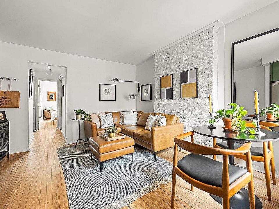 1st image of 443 Hicks St APT 4E
