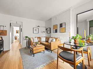 Cobble Hill Towers, Brooklyn, NY 11201