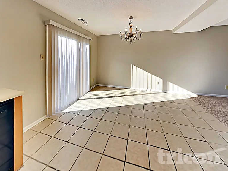 7687 Mistflower Ln — Photo 9
