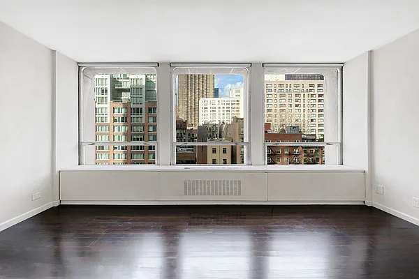 Rented by Compass | media 16