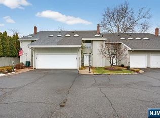 7 Hopson Ave, Little Falls, NJ 07424