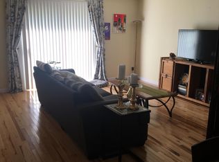 1204 Fairway Dr APT 1, Marshalltown, IA 50158