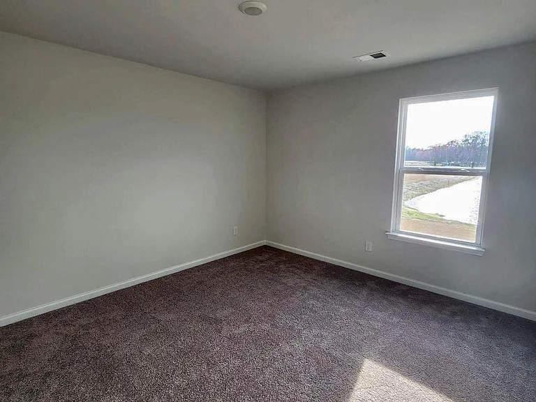 2108 Ridgedale Dr — Photo 32