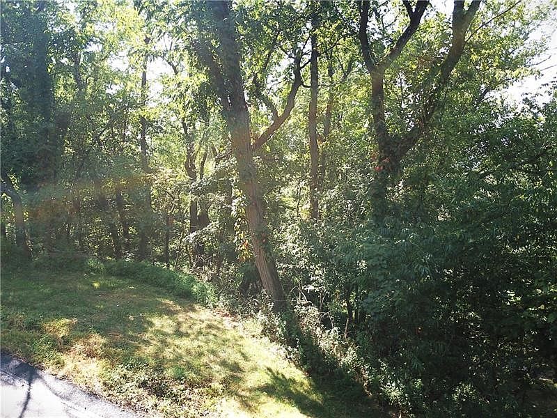 1st image of 614 Orchard Hill Dr