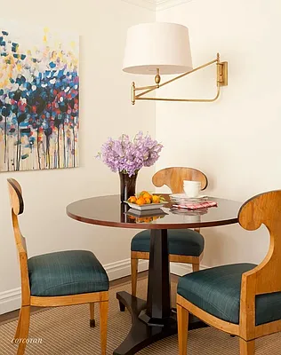 Sold by Corcoran | media 11