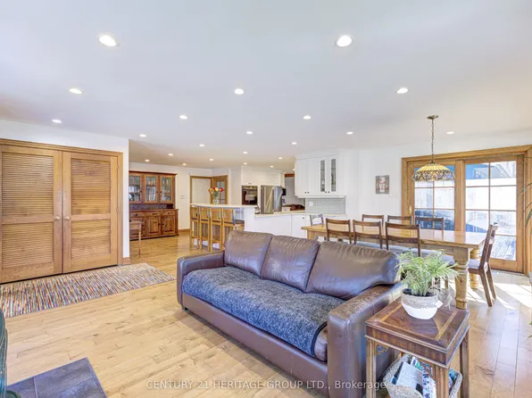 6110 10th Line, Erin, ON N0B 1T0