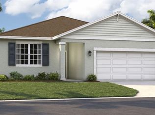 396 Shoreview Sands Ave, Mascotte, FL 34753