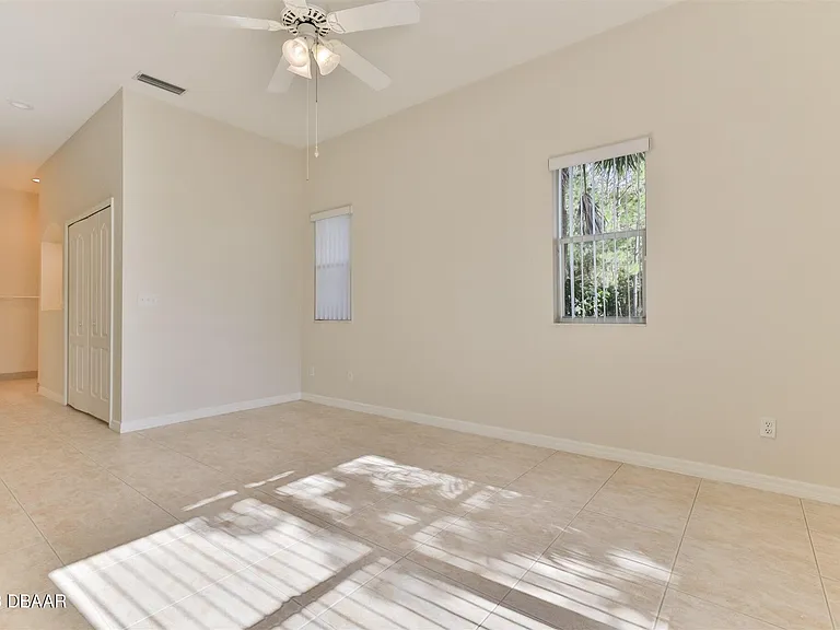 1161 Siesta Key Cir — Photo 18