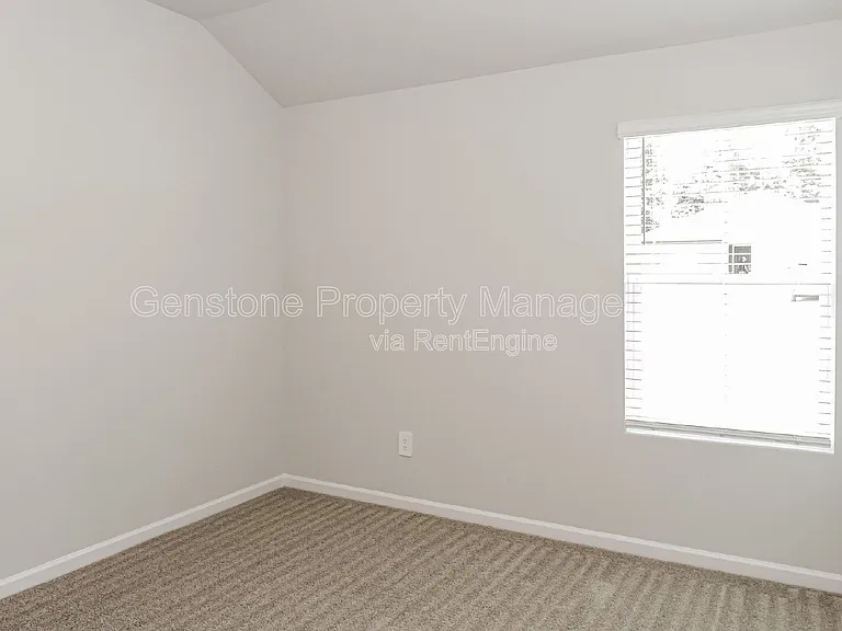 306 Spanish Moss Ct — Photo 13
