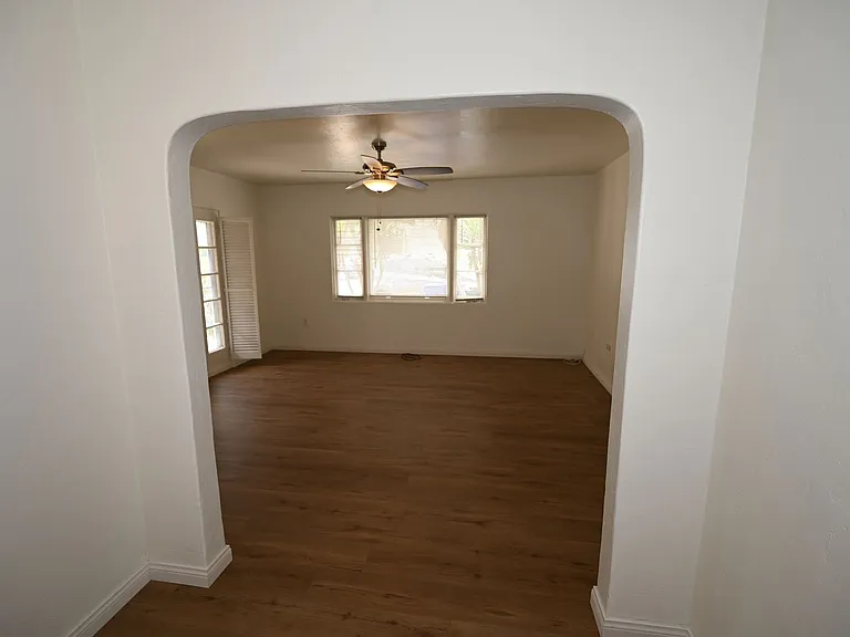 1609 Diamond St #11 — Photo 19