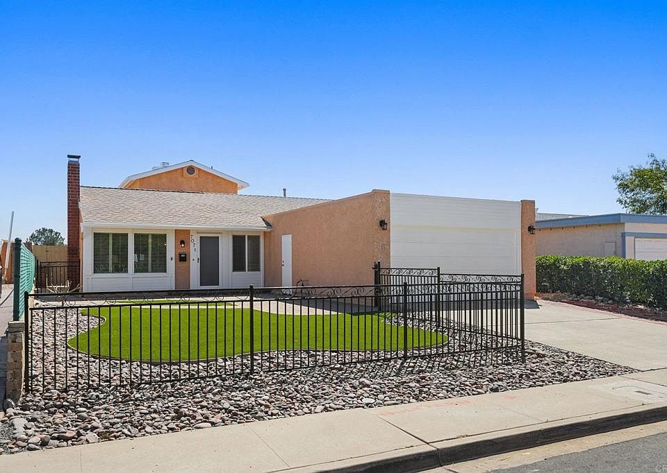 1st image of 7071 Barker Way