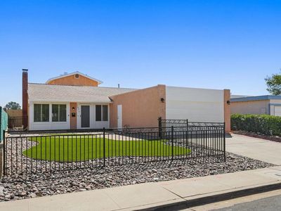 7071 Barker Way, San Diego, CA, 92119
