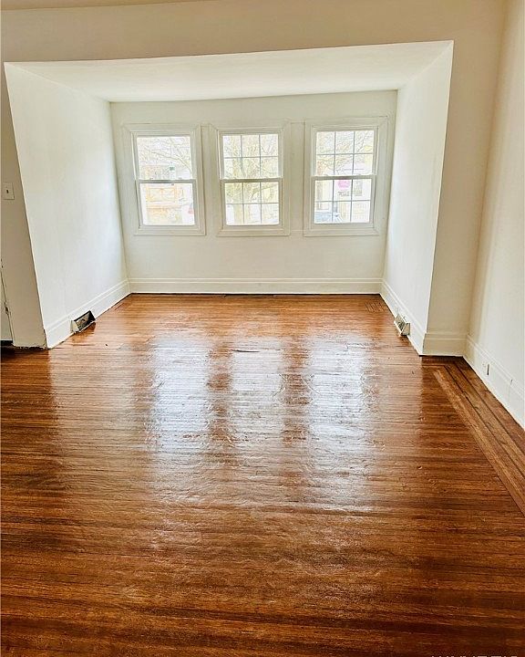 44 Eller Ave, Buffalo, NY 14211 Zillow