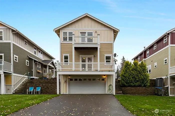 19291 Caldart Ave NE — Photo 2