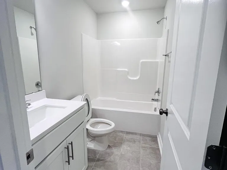 153 Summer Violet Ln — Photo 5