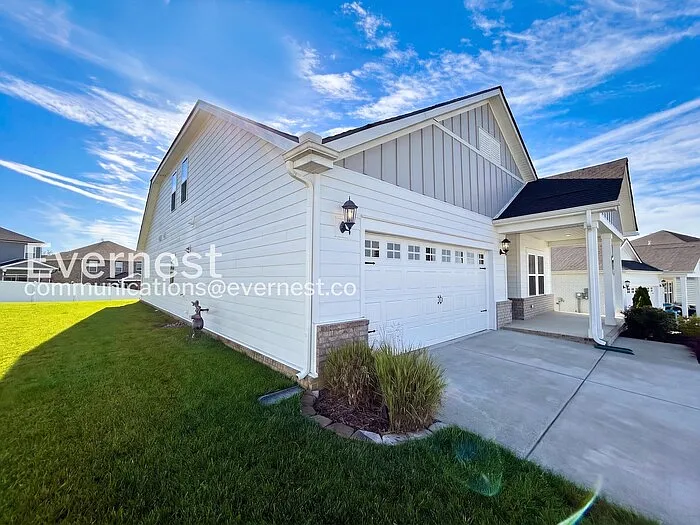 1214 Bridgett Way — Photo 29