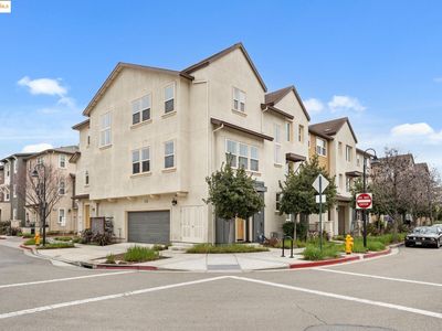 2272 Morrow St, Hayward, CA, 94541